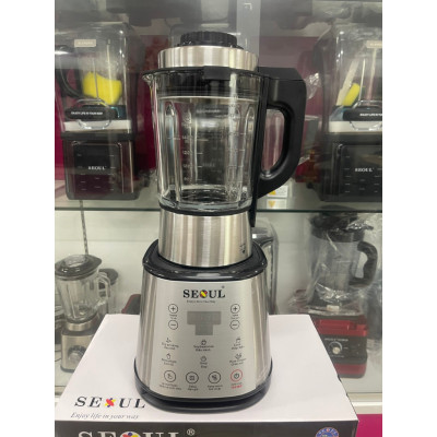 MÁY LÀM SỮA HẠT SEOUL TSU888 Hàng chính hãng