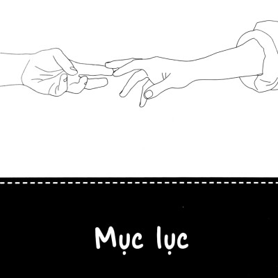 Nỗi Sợ Thân Mật - AZ