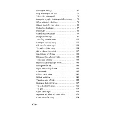 Mỗi Ngày Một Câu Chuyện Trí Tuệ - Đông Phương Tiếu - Vanlangbooks