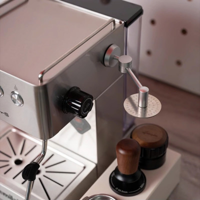 Feepie tay nam châm cho lưới lọc chia nước 