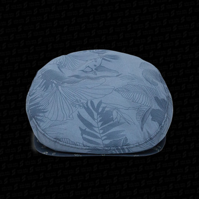 ƯU ĐÃI - Mũ jacket thời trang NÓN SƠN chính hãng MC023A-XH2HV