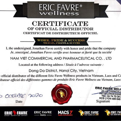 TPBVSK Special Kid Anti-Allergies - Hỗ trợ làm giảm các triệu chứng của dị ứng mẩn ngứa, nổi mề đay (125ml) [Siro – Nhập khẩu Pháp]