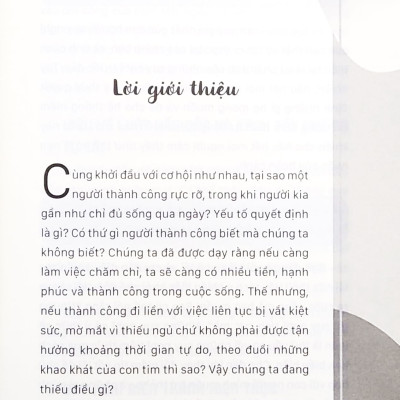 21 Ngày Thay Đổi Cuộc Sống Bằng Luật Hấp Dẫn - Amada Rose