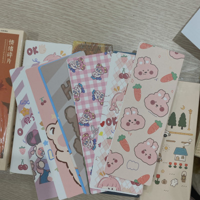 Sách AZ - Tôi Ước Mình Chưa Từng Được Sinh Ra (Tặng Bookmark)