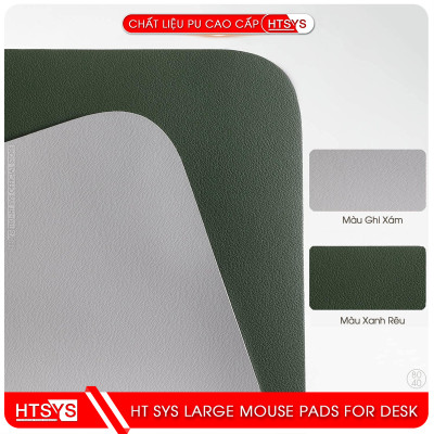 Lót Chuột HT SYS - Hàng Chính Hãng