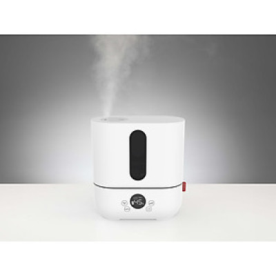 Máy tạo độ ẩm Boneco Ultrasonic U250 Hàng chính hãng