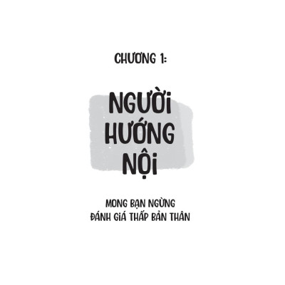 Sách - Lớp Học Giao Tiếp Cho Người Hướng Nội - Vượt Qua Định Kiến Bản Thân Để Tự Tin Thuyết Phục Đám Đông