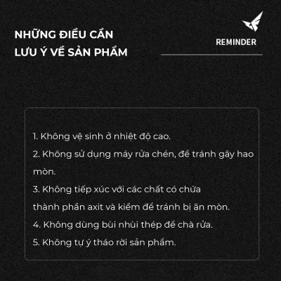 Feepie tay nam châm cho lưới lọc chia nước 