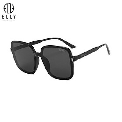 Kính mắt nữ thời trang cao cấp ELLY – EK140