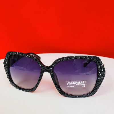 Gọng kính mát sw8008 chống uv thời trang nữ cá tính siêu bền OURESS