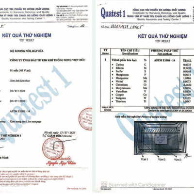 Giá úp bát đa năng nan dẹt inox 304 thương hiệu Grob mã GC304