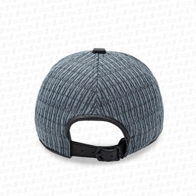 ƯU ĐÃI - Mũ kết lưỡi trai nam nữ NÓN SƠN chính hãng MC248A-XM9