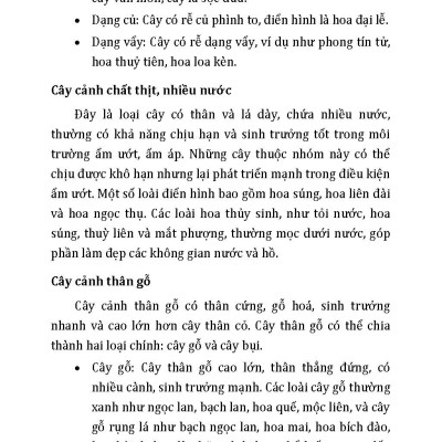Nông Nghiệp Xanh Và Sạch - Trồng Hoa Đẹp Quanh Năm