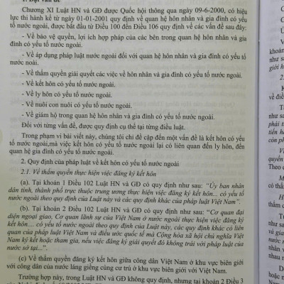 Sách Tuyển Tập 100 Bài Viết Đăng Trên Tạp Chí Chuyên Ngành Luật của Tác giả Đỗ Văn Chỉnh (V2435A)