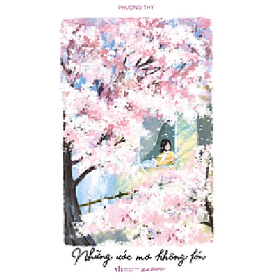 Những Ước Mơ Không Lớn