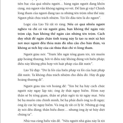 Freedom - The Courage To Be Yourseft - Tự Do - Như Chim Tung Cánh