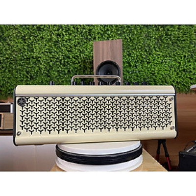 Ampli Guitar Yamaha THR30II Wireless (Không dây)