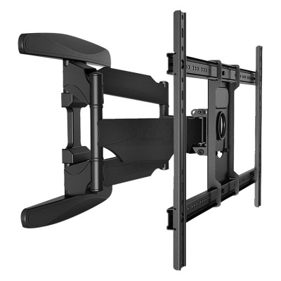 Giá Treo Tivi Đa Năng 40 - 70 Inches North Bayou IN-P6 - Hàng Chính Hãng