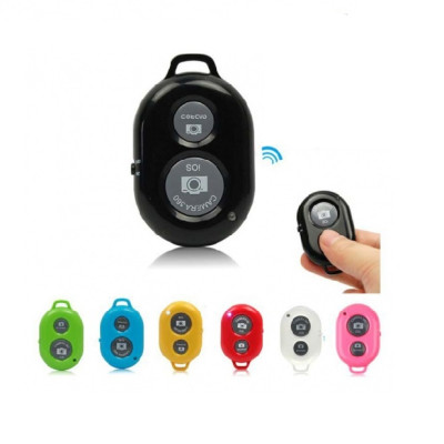 Gậy Tripod 3 gậy TF-3110 [Tặng remote chụp hình]  – Hàng Nhập Khẩu