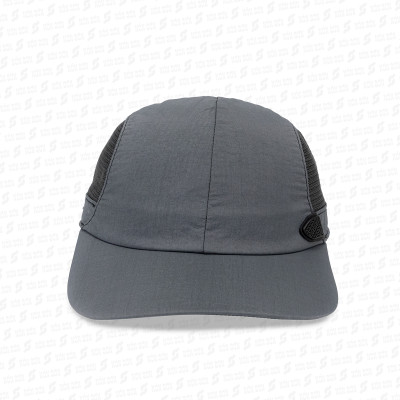 ƯU ĐÃI - Mũ kết lưỡi trai nam nữ thời trang NÓN SƠN-MC019-XM1