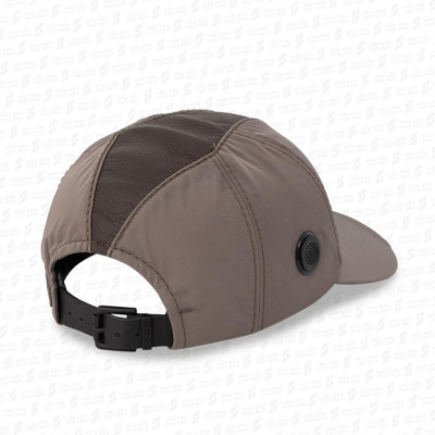 ƯU ĐÃI - Mũ kết lưỡi trai nam nữ NÓN SƠN chính hãng MC163A-XM3