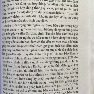 Giải quyết vụ việc dân sự