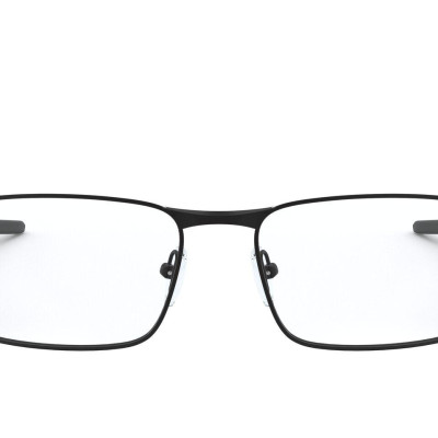 Mắt Kính OAKLEY FULLER - OX3227 322701