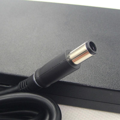 Sạc Tương Thích Cho Laptop Msi Gt72Vr 6Rd 231Vn Dominator Tobii - Hàng Nhập Khẩu New Seal TEEMO PC TEAC1201