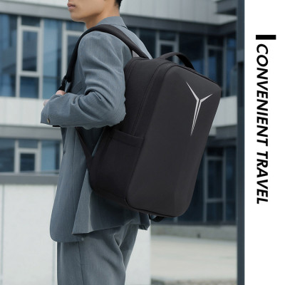 Balo laptop phong cách hiện đại - BEE GEE BLLT5555