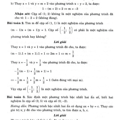 Sách - Phân Loại Và Giải Chi Tiết Các Dạng Bài Tập Toán 9 - Tập 1 (Bám Sát SGK Kết Nối Tri Thức Với Cuộc Sống)
