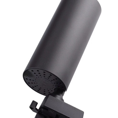 ĐÈN LED RỌI RAY GTC công suất 10W - INNOVA 