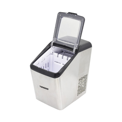 Máy làm đá viên Tiross TS9352 - Hàng chính hãng