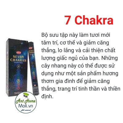 Nhóm nhang Hem phục vụ Chữa lành - Thiền định - Cầu nguyện - Kết nối tâm linh