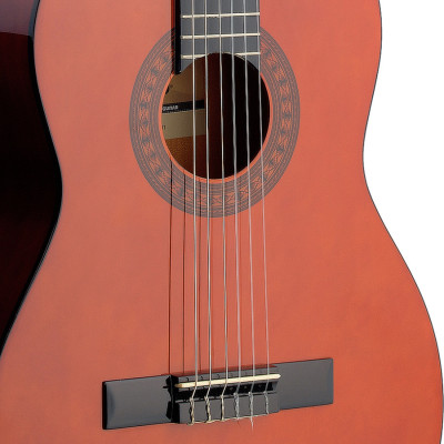 Đàn Guitar Classic Stagg C542