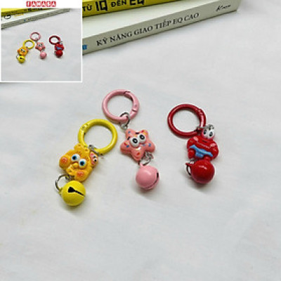 Quà Tặng T191 hoặc T182 Cho Đơn Hàng Từ 800k (Giao Ngẫu Nhiên) Của NCC GIGO (New Brain)