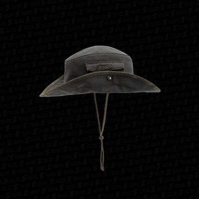 Mũ vành thời trang NÓN SƠN chính hãng MH008B-XR1