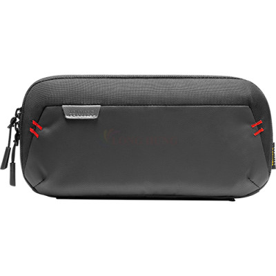 Túi đựng phụ kiện Tomtoc Arccos-G44 NS Lim Bag A0534D1/G44M1D1 - Hàng chính hãng