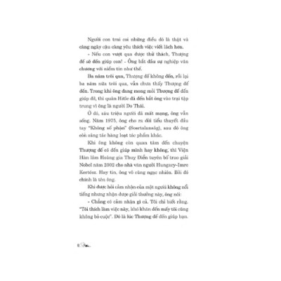 Mỗi Ngày Một Câu Chuyện Trí Tuệ - Đông Phương Tiếu - Vanlangbooks