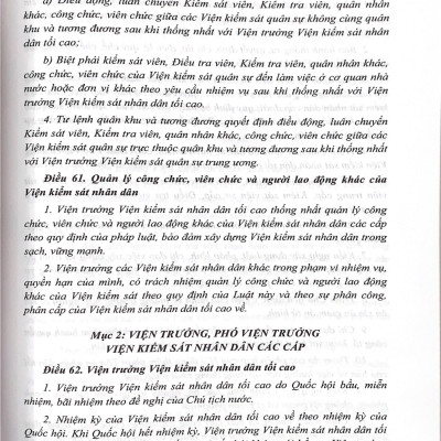 Chỉ Dẫn Tra Cứu, Áp Dụng Bộ Luật Tố Tụng Hình Sự Năm 2015 (Sửa đổi, bổ sung năm 2021) (Sách chuyên khảo)