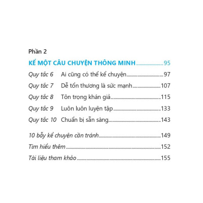 Dẫn Lối Ngôn Từ