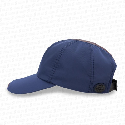 ƯU ĐÃI - Mũ kết lưỡi trai nam nữ NÓN SƠN chính hãng MC163A-XH14