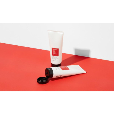 Sửa rửa mặt COSRX Salicylic Acid Daily Gentle Cleanser