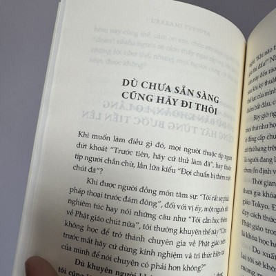 CÁCH SỐNG TRÊN ĐỜI - Urakami Tetsuya - Kuroi Neko dịch - Nhã Nam - Nhà xuất bản Thế Giới.