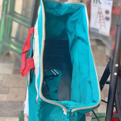 GIỎ ĐỰNG ĐỒ NGHỀ 24 INCH TOTAL THT16242 - HÀNG CHÍNH HÃNG