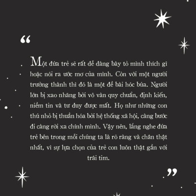 Học Thương Mình Giữa Muôn Vàn Vụn Vỡ - 1/5 Giây Để Rung Động Với Chính Mình - TIME