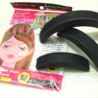 Combo 3 dụng cụ cài phồng tóc tiện lợi