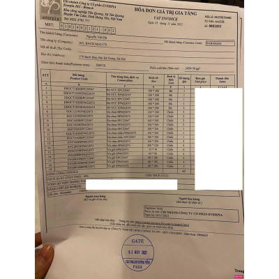 Bộ ga chun chần Everon EPC22047 (1 ga chun chần + 02 vỏ gối 45cmx65cm)