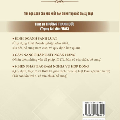 Trách nhiệm của người quản lý công ty (các nghĩa vụ và yêu pháp lý) bản in 2024)