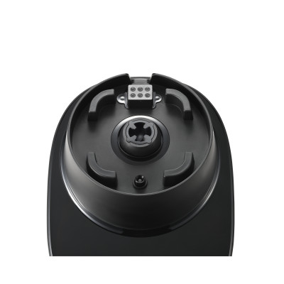 Máy làm sữa hạt đa năng Panasonic MX-HG6401KRA - Hàng chính hãng