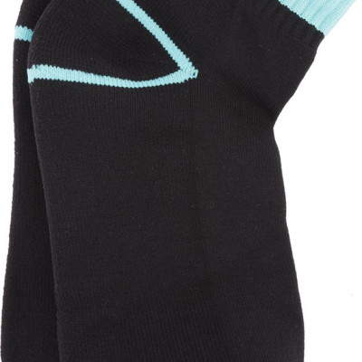 Bộ 7 Đôi Vớ TT Nam Trung Woada LK802 - Màu Ngẫu Nhiên